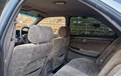 Nissan Laurel VIII, 2001 год, 550 000 рублей, 1 фотография