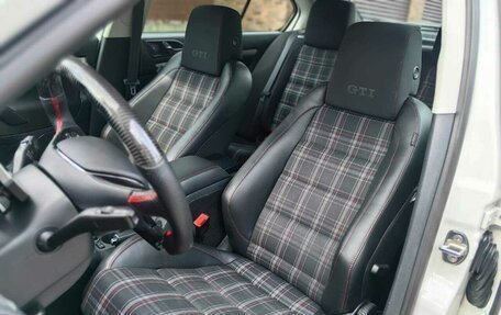 Skoda Octavia, 2012 год, 2 070 000 рублей, 12 фотография