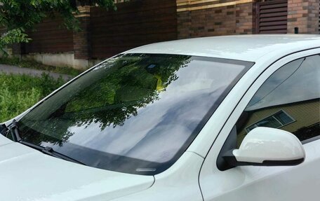 Skoda Octavia, 2012 год, 2 070 000 рублей, 15 фотография