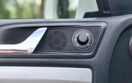 Skoda Octavia, 2012 год, 2 070 000 рублей, 32 фотография