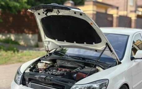 Skoda Octavia, 2012 год, 2 070 000 рублей, 34 фотография