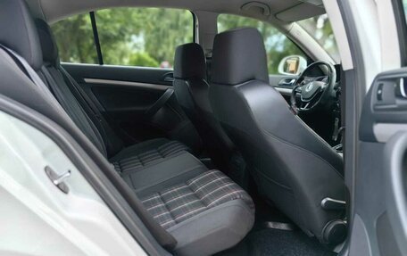 Skoda Octavia, 2012 год, 2 070 000 рублей, 39 фотография
