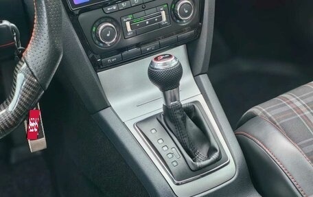 Skoda Octavia, 2012 год, 2 070 000 рублей, 16 фотография