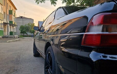 Nissan Laurel VIII, 2001 год, 550 000 рублей, 12 фотография