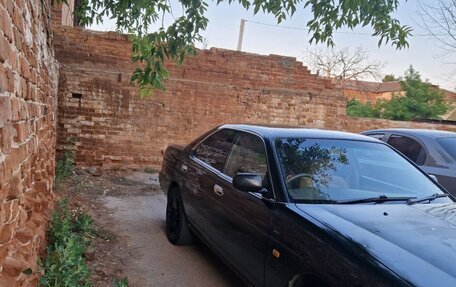 Nissan Laurel VIII, 2001 год, 550 000 рублей, 27 фотография
