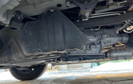 Toyota HiAce H200, 2020 год, 4 250 000 рублей, 13 фотография