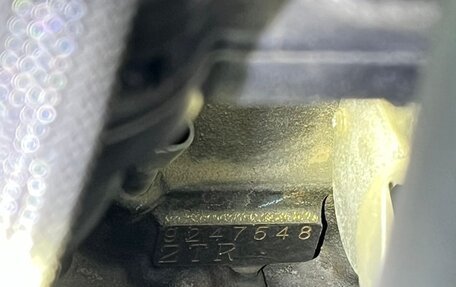 Toyota HiAce H200, 2020 год, 4 250 000 рублей, 21 фотография