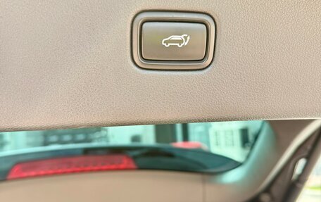 Hyundai Tucson III, 2015 год, 2 030 000 рублей, 11 фотография