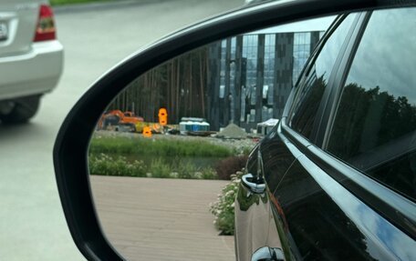 Hyundai Tucson III, 2015 год, 2 030 000 рублей, 16 фотография
