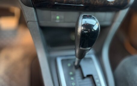 Ford Focus II рестайлинг, 2006 год, 420 000 рублей, 8 фотография