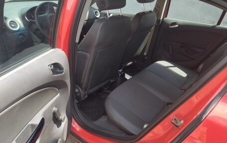 Opel Corsa D, 2007 год, 370 000 рублей, 3 фотография