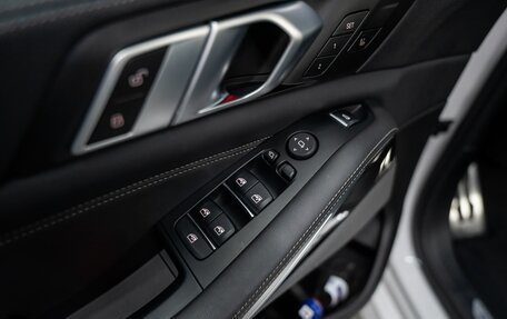 BMW X5, 2021 год, 9 900 000 рублей, 10 фотография