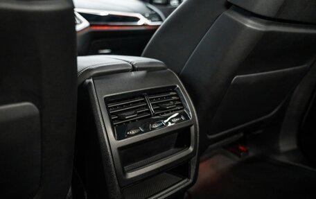 BMW X5, 2021 год, 9 900 000 рублей, 21 фотография