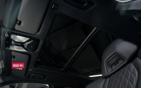 BMW X5, 2021 год, 9 900 000 рублей, 17 фотография