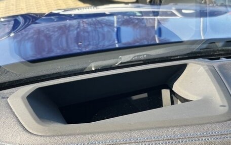 BMW i4, 2022 год, 6 173 000 рублей, 7 фотография