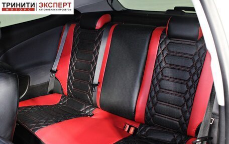 Opel Astra J, 2012 год, 767 000 рублей, 15 фотография