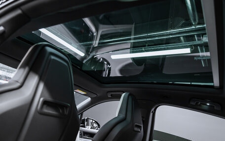 Porsche Cayenne III, 2024 год, 18 500 000 рублей, 22 фотография