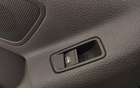 Volkswagen Tiguan I, 2012 год, 1 325 000 рублей, 33 фотография