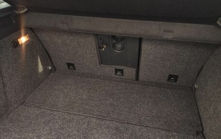 Volkswagen Tiguan I, 2012 год, 1 325 000 рублей, 32 фотография