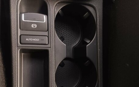 Volkswagen Tiguan I, 2012 год, 1 325 000 рублей, 29 фотография