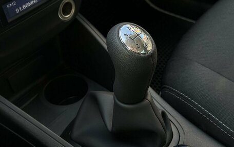 Renault Fluence I, 2013 год, 662 000 рублей, 11 фотография
