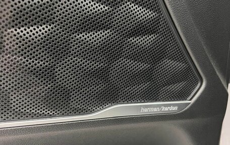 Hyundai Santa Fe IV, 2021 год, 3 699 000 рублей, 21 фотография