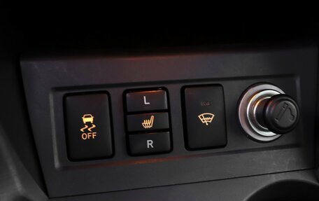 Toyota RAV4, 2011 год, 1 297 000 рублей, 19 фотография