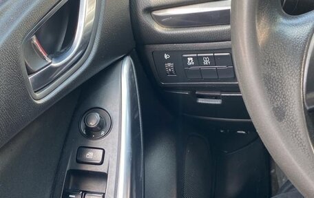 Mazda 6, 2012 год, 950 000 рублей, 9 фотография