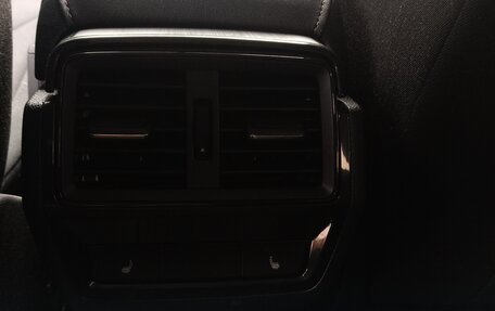 Skoda Kodiaq I, 2020 год, 2 595 000 рублей, 20 фотография