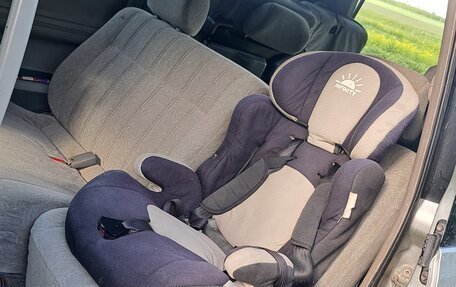 Toyota Town Ace III, 2000 год, 650 000 рублей, 3 фотография