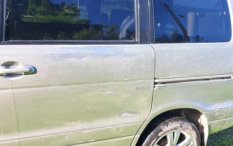 Toyota Town Ace III, 2000 год, 650 000 рублей, 5 фотография