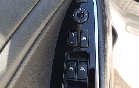 KIA Optima III, 2014 год, 1 800 000 рублей, 18 фотография