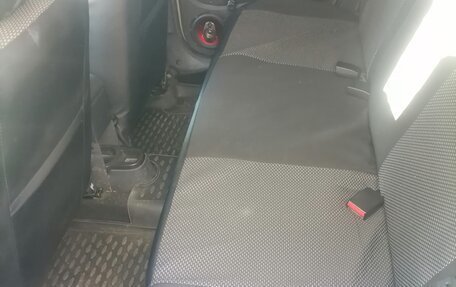 Renault Duster I рестайлинг, 2014 год, 805 000 рублей, 6 фотография