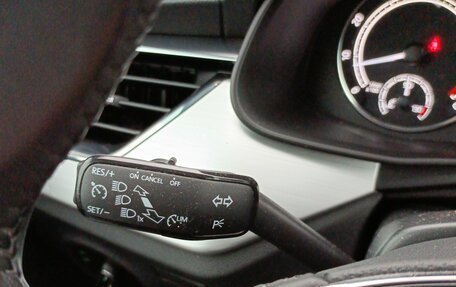 Skoda Rapid II, 2020 год, 1 620 000 рублей, 2 фотография