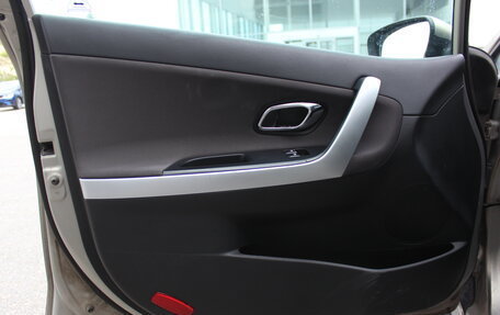 KIA cee'd III, 2014 год, 1 015 000 рублей, 8 фотография