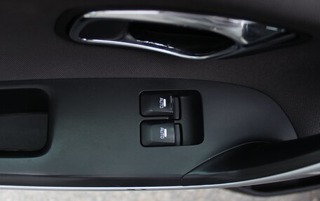 KIA cee'd III, 2014 год, 1 015 000 рублей, 9 фотография