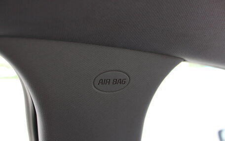 KIA cee'd III, 2014 год, 1 015 000 рублей, 16 фотография