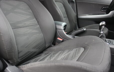 KIA cee'd III, 2014 год, 1 015 000 рублей, 14 фотография