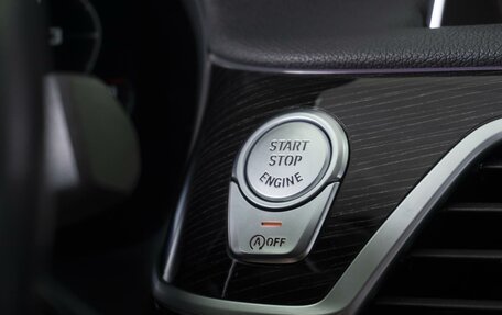 BMW 7 серия, 2020 год, 7 569 000 рублей, 25 фотография