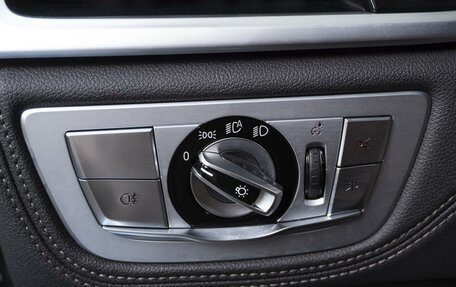 BMW 7 серия, 2020 год, 7 569 000 рублей, 20 фотография