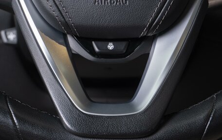 BMW 7 серия, 2020 год, 7 569 000 рублей, 24 фотография