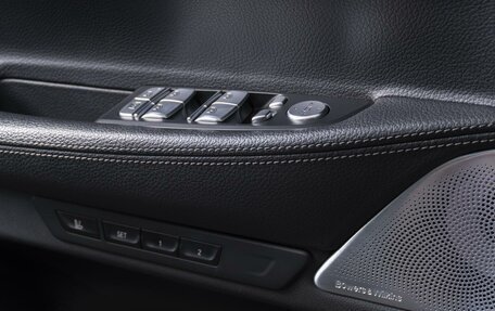 BMW 7 серия, 2020 год, 7 569 000 рублей, 29 фотография