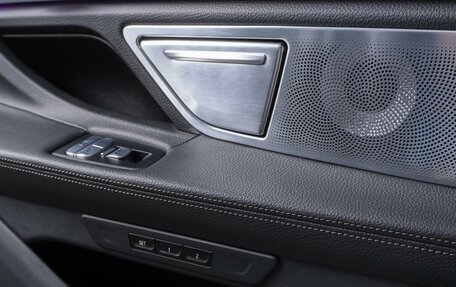 BMW 7 серия, 2020 год, 7 569 000 рублей, 28 фотография