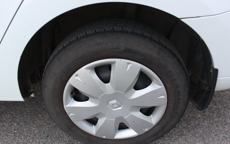 Renault Logan I, 2014 год, 705 000 рублей, 21 фотография