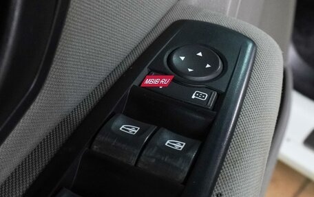 Renault Megane III, 2010 год, 679 000 рублей, 15 фотография