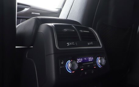 Audi A6, 2018 год, 2 749 000 рублей, 17 фотография
