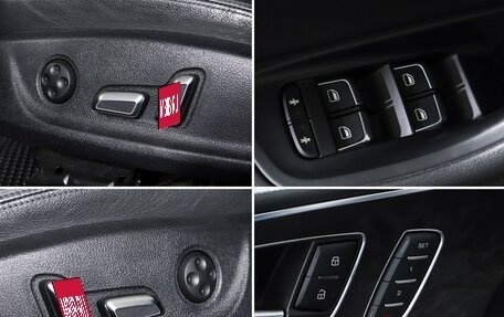 Audi A6, 2018 год, 2 749 000 рублей, 19 фотография