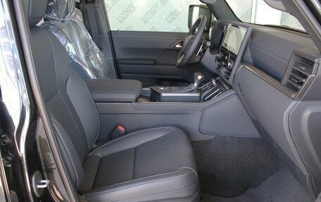 Lexus GX, 2024 год, 13 999 000 рублей, 6 фотография