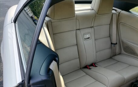 Volkswagen Eos I, 2010 год, 1 750 000 рублей, 13 фотография
