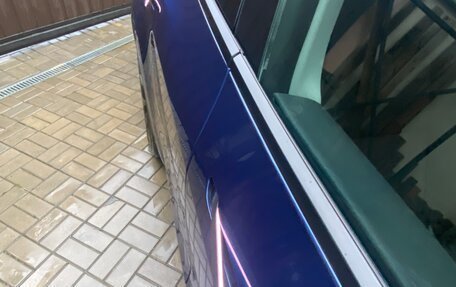 Tesla Model Y I, 2021 год, 4 950 000 рублей, 4 фотография